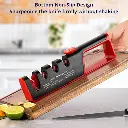 71J9nzvdceL._AC_SX679_.webp