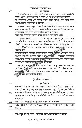501243804_3231246460364588_2515388955333442542_n.webp