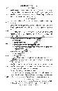 500283501_3231246247031276_6177352720550107741_n.webp