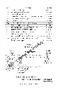 501390590_3231246200364614_5186087402006090575_n.webp