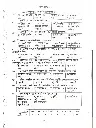 Shariful MCQ1.webp