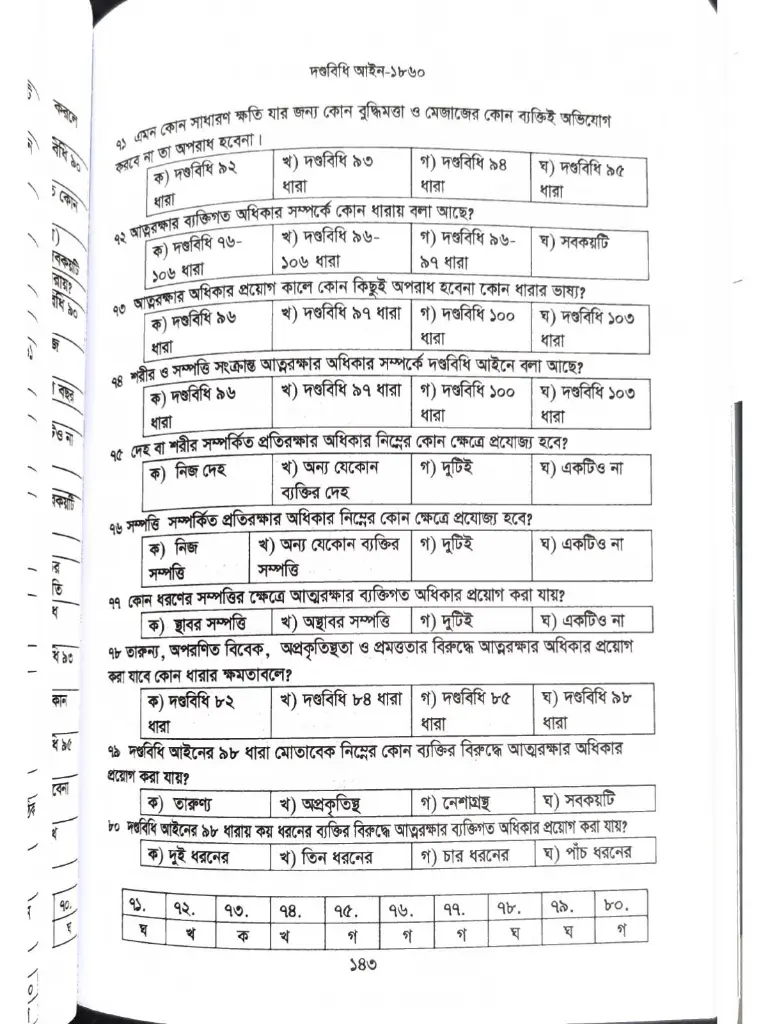 Shariful MCQ2.webp