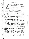 Shariful MCQ2.webp