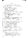 Shariful MCQ5.webp