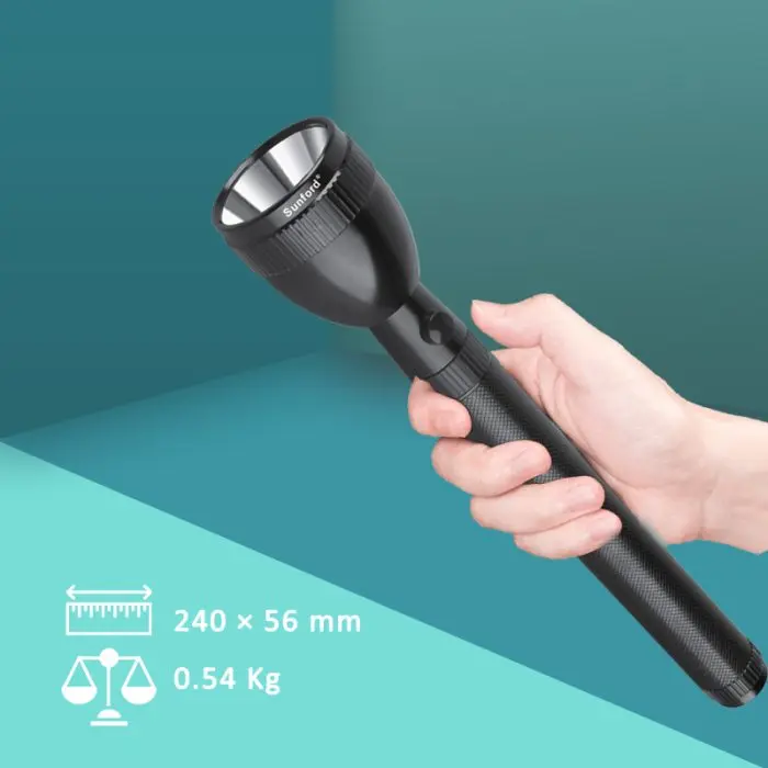 sun ford torch design-measurement-700x700.webp