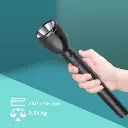 sun ford torch design-measurement-700x700.webp