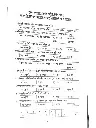 Untitled-1.webp