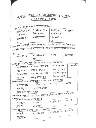 Shariful MCQ45.webp