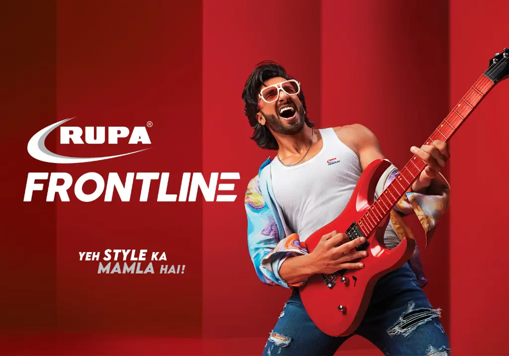 Rupa-frontline Model Front.webp
