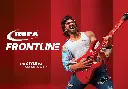 Rupa-frontline Model Front.webp
