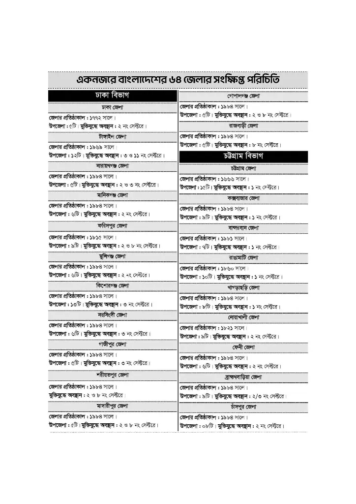 1. Innar+++++++ (police)_Page_13.webp