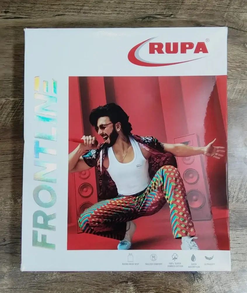 Rupa-frontline 1.webp