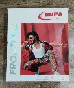 Rupa-frontline 1.webp