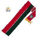 Komar-Bandhani.webp