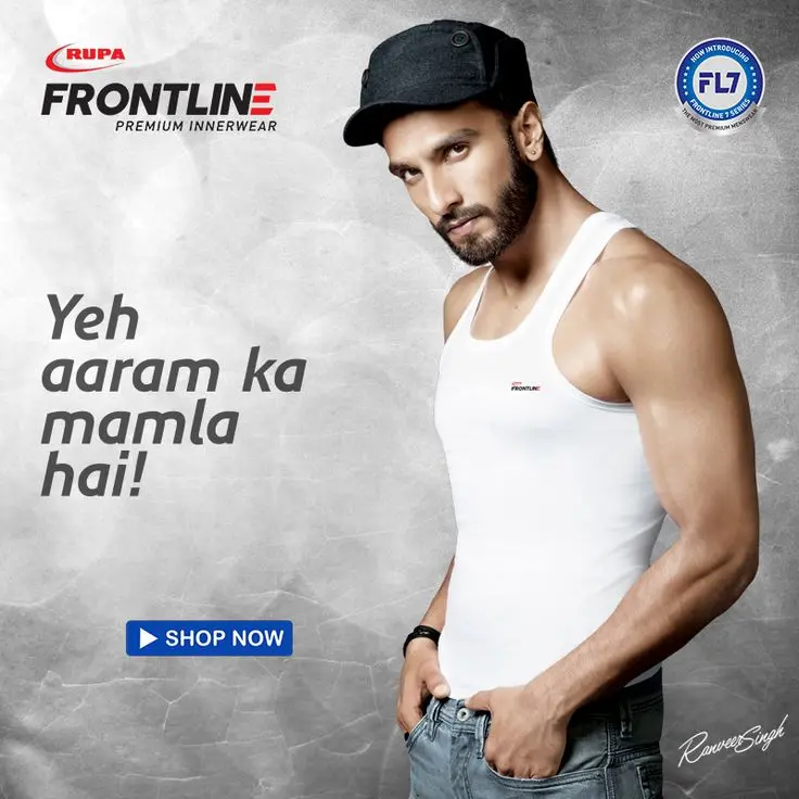 Rupa-frontline Model Side.webp