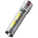 Rechargeable_Aluminum_Alloy_Body_Torch_L-Non_Brand-84f4b-541394.webp