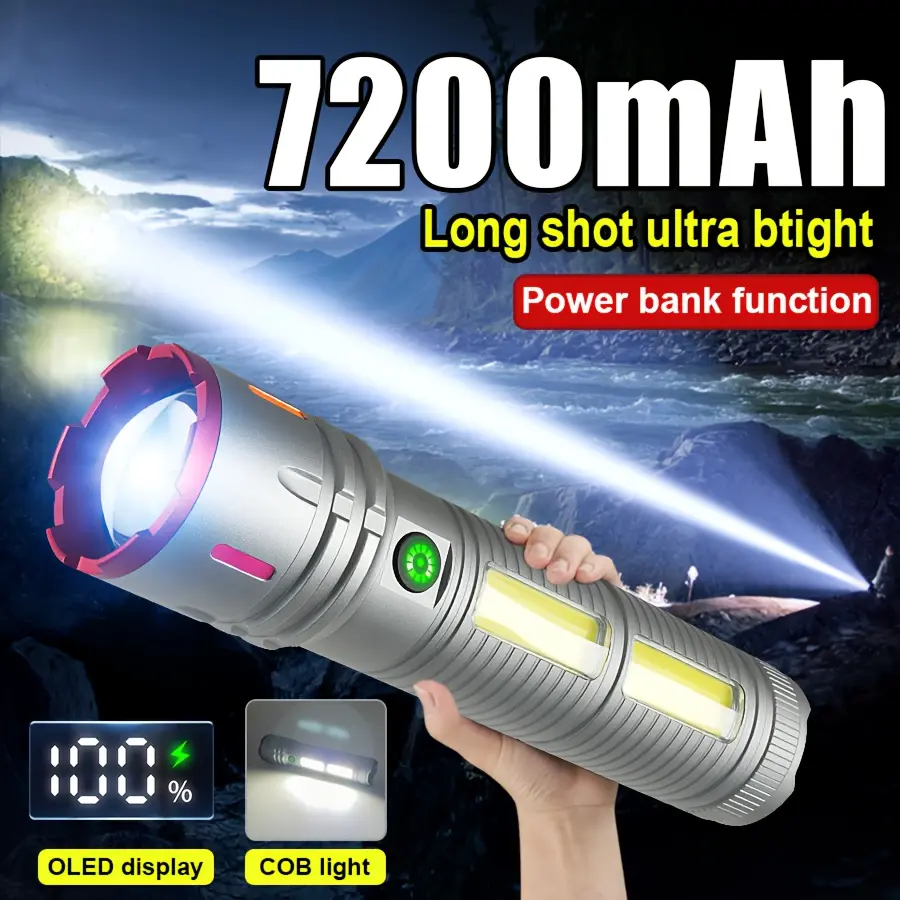 laser canon pic.webp