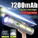 laser canon pic.webp