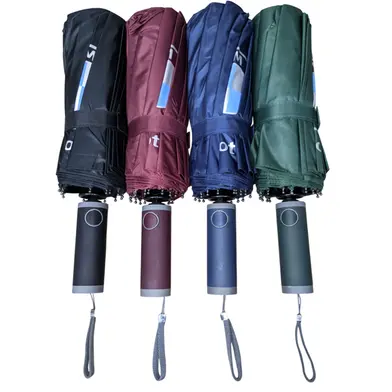 BMW_Auto_Open_And_Auto_Close_Umbrella_16.webp