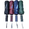 BMW_Auto_Open_And_Auto_Close_Umbrella_16.webp