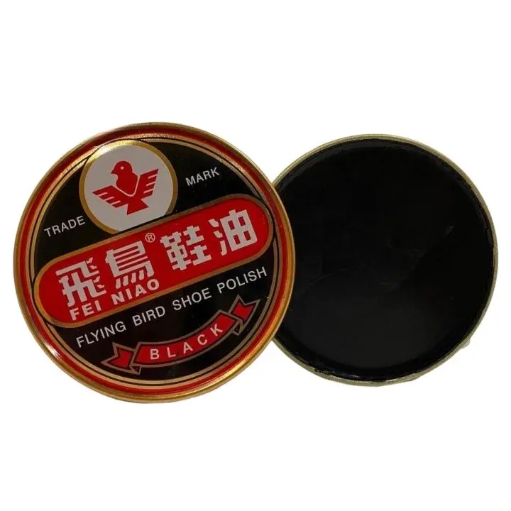 50f83f6637cd7cad4d3bbb803576b4f6.jpg_720x720q80.webp