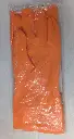 Surf Industrial Natural Rubber NRF 65 Gloves 1.webp