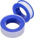 PTFE Thread tape.webp