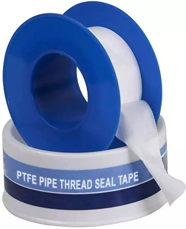 PTFE Thread tape seal tape.webp