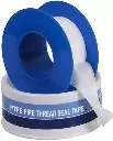 PTFE Thread tape seal tape.webp