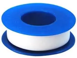 PTFE teflon thread Tape.webp