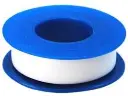 PTFE teflon thread Tape.webp