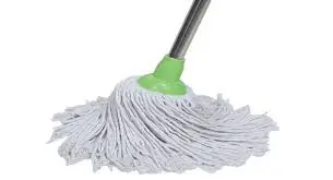Ultra Floor Mop.webp