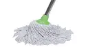 Ultra Floor Mop.webp