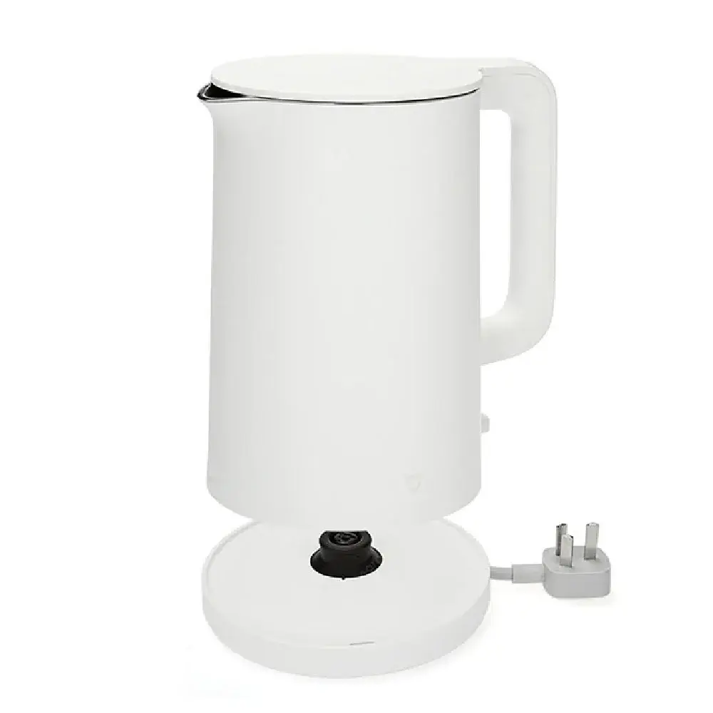 Xiaomi Mijia Electric Kettle 1A 1.5L.webp