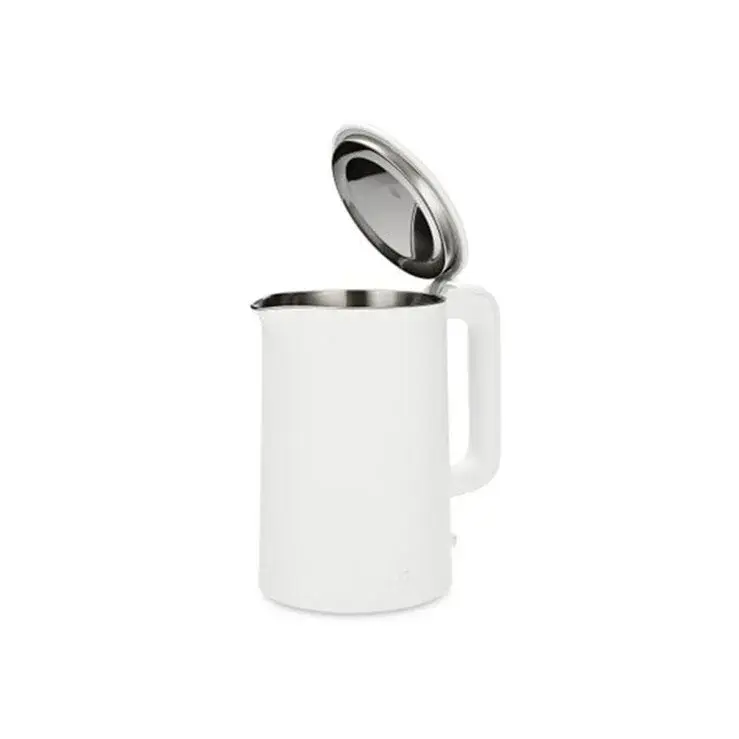 Xiaomi Mijia Electric Kettle 1A 1.5L e.webp