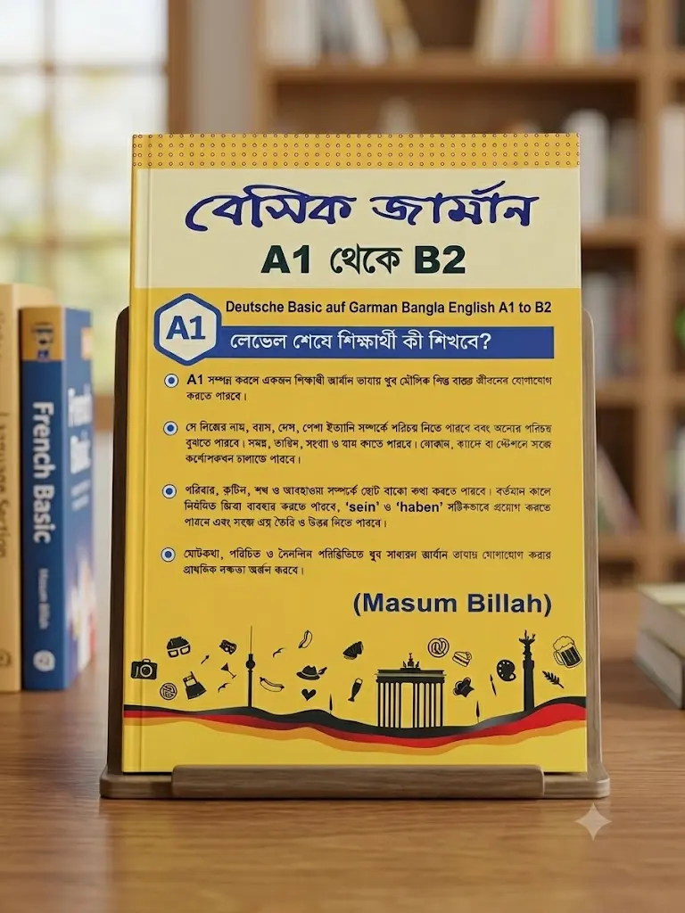 German A1-A2.webp