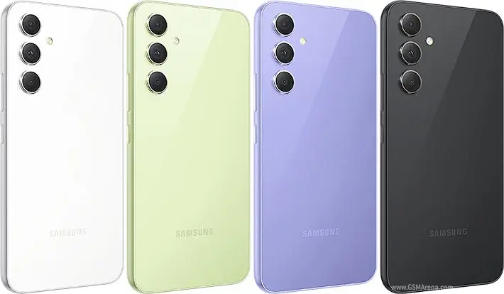 samsung-galaxy-a54-6[1].webp