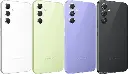 samsung-galaxy-a54-6[1].webp