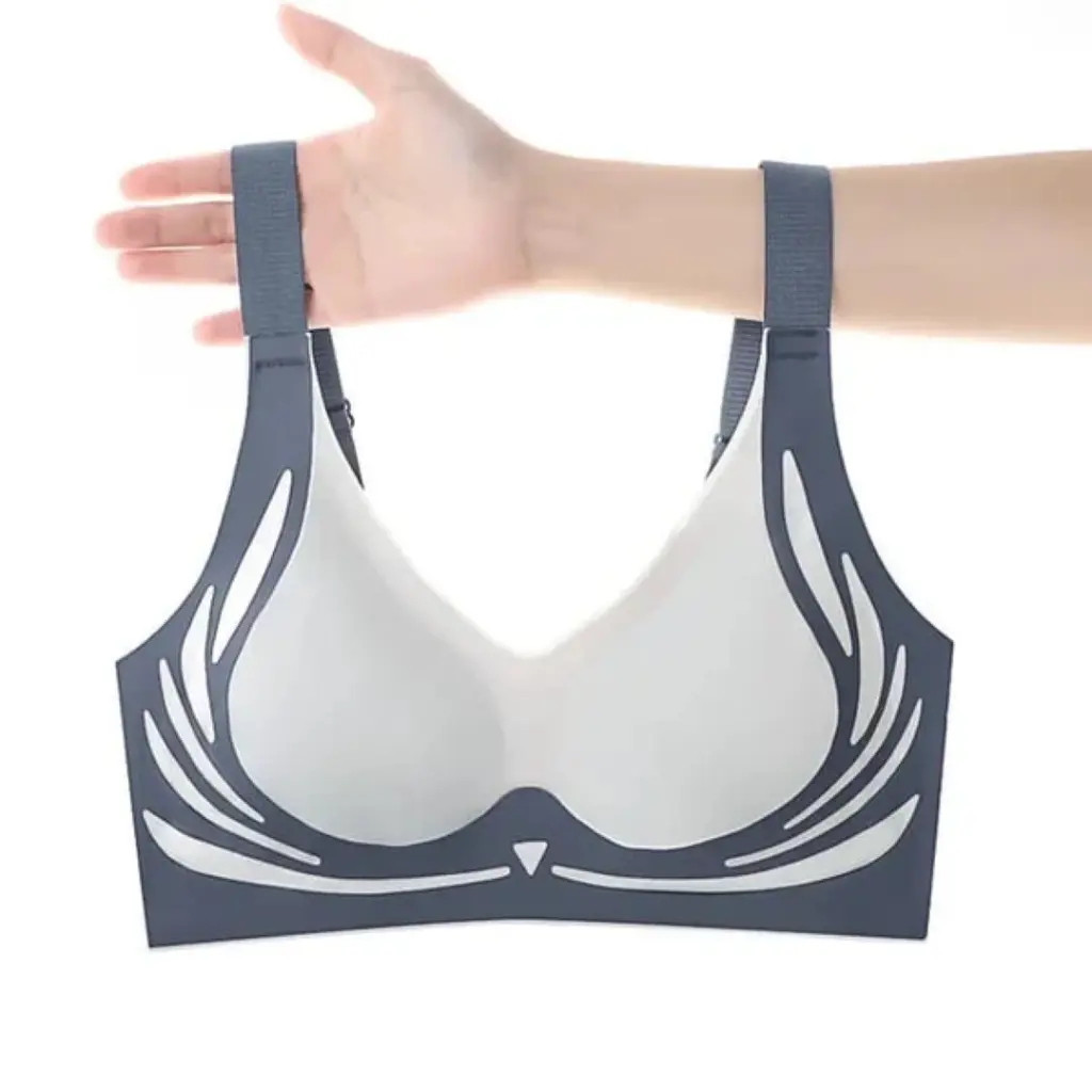 seamless-push-up-bra-pack-of-4.webp