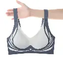 seamless-push-up-bra-pack-of-4.webp