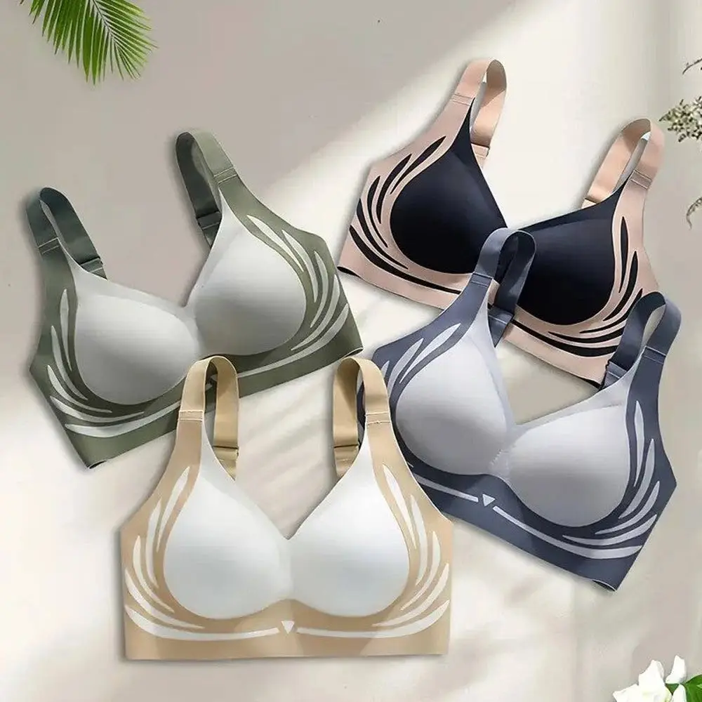 Women-Seamless-Push-Up-Bra-Combo-3pc.webp