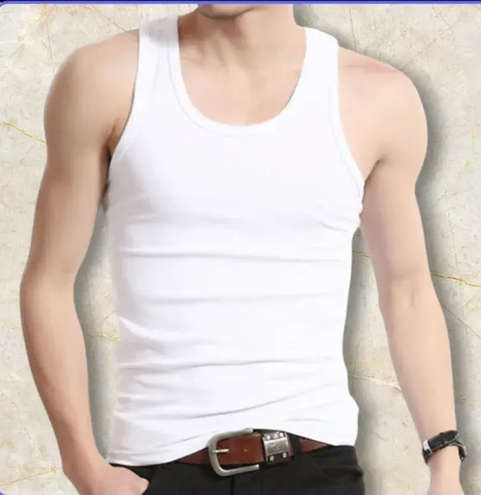 London Boy.webp