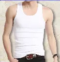 London Boy.webp