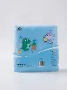 Yushin 816 Children Raincoat.webp