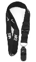 Nike Pro Neck Whistle.webp