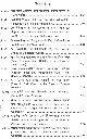 141649325016.webp