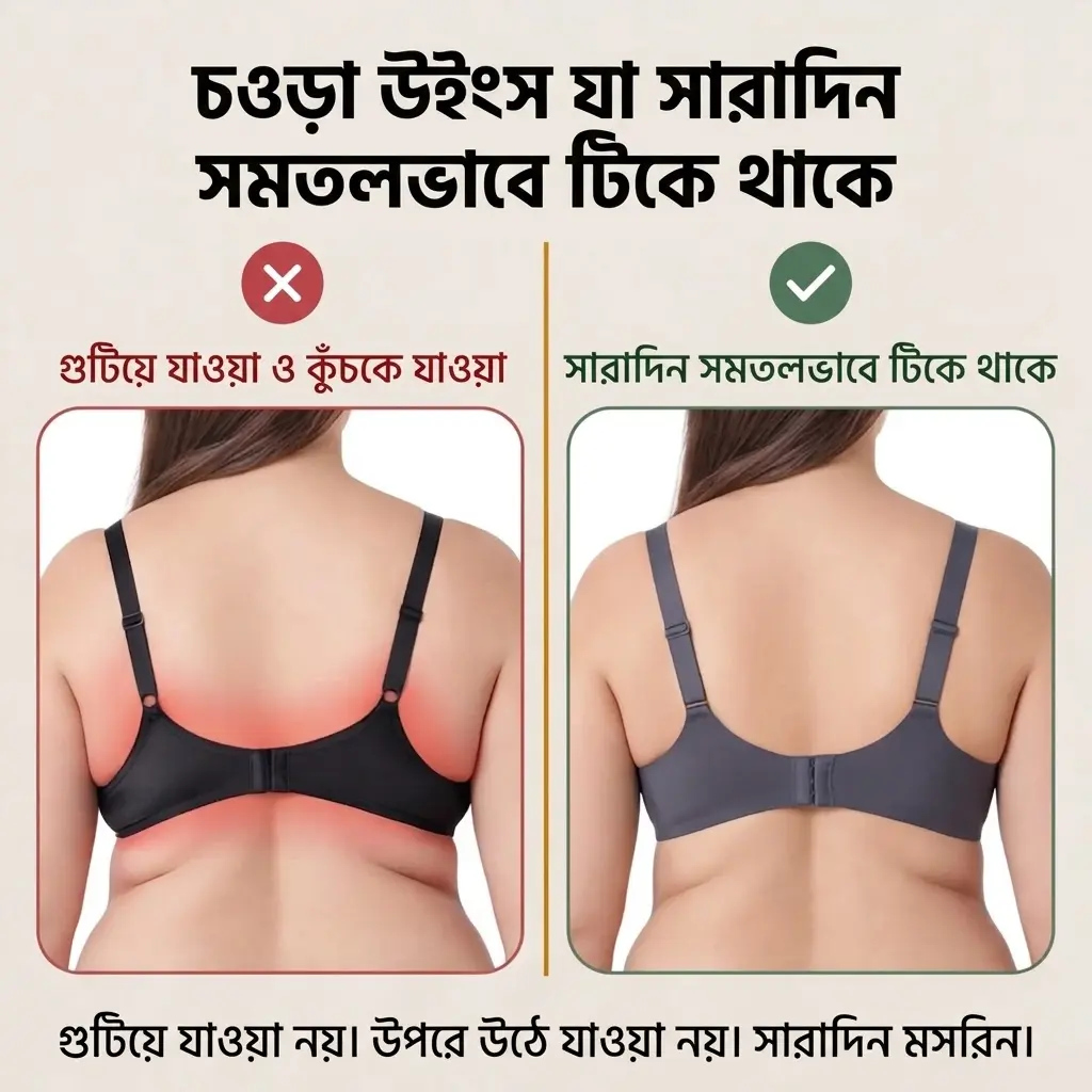 Pushup bra back.webp