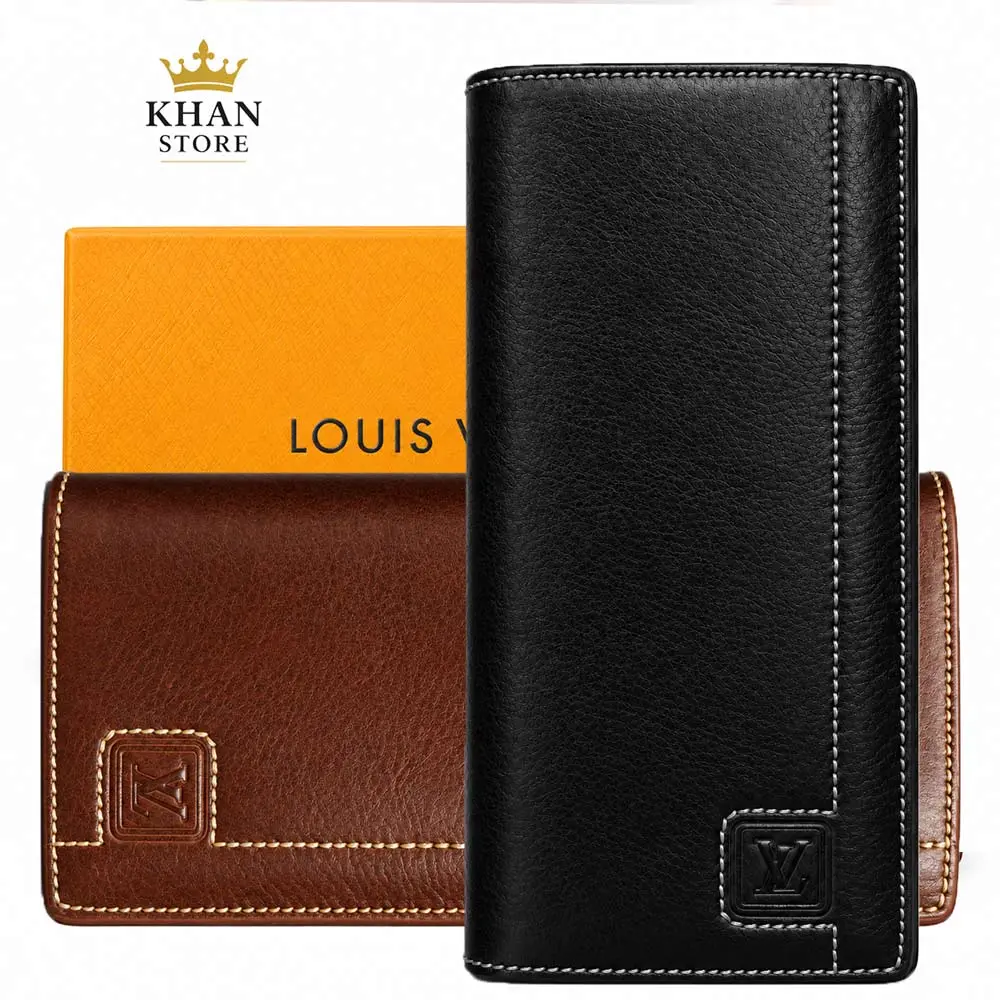 Louis-Vuitton-Long-Wallet-Black-Chockolette.webp