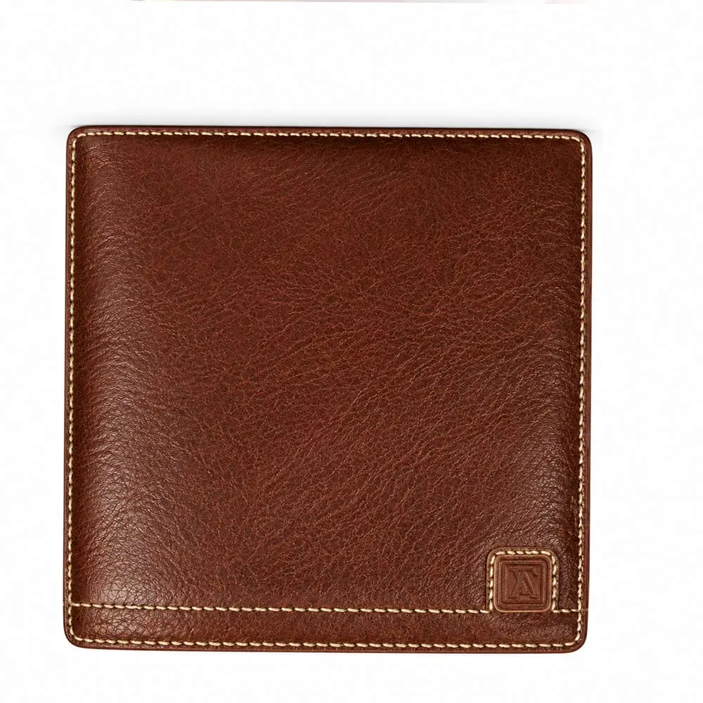 Louis-Vuitton-Long-Wallet-Chockolete-Open.webp