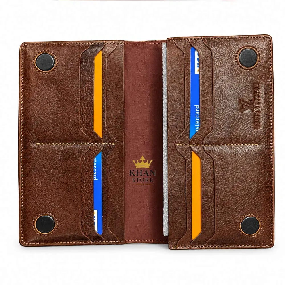 Louis-Vuitton-Long-Wallet-Black-Chockolette.webp